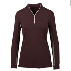 The Tailored Sportsman Sunshirt